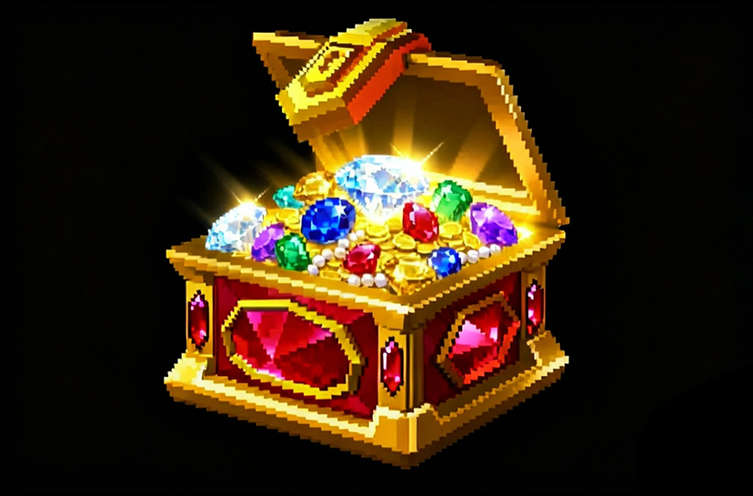 MANIFESTATION β FINAL FORM