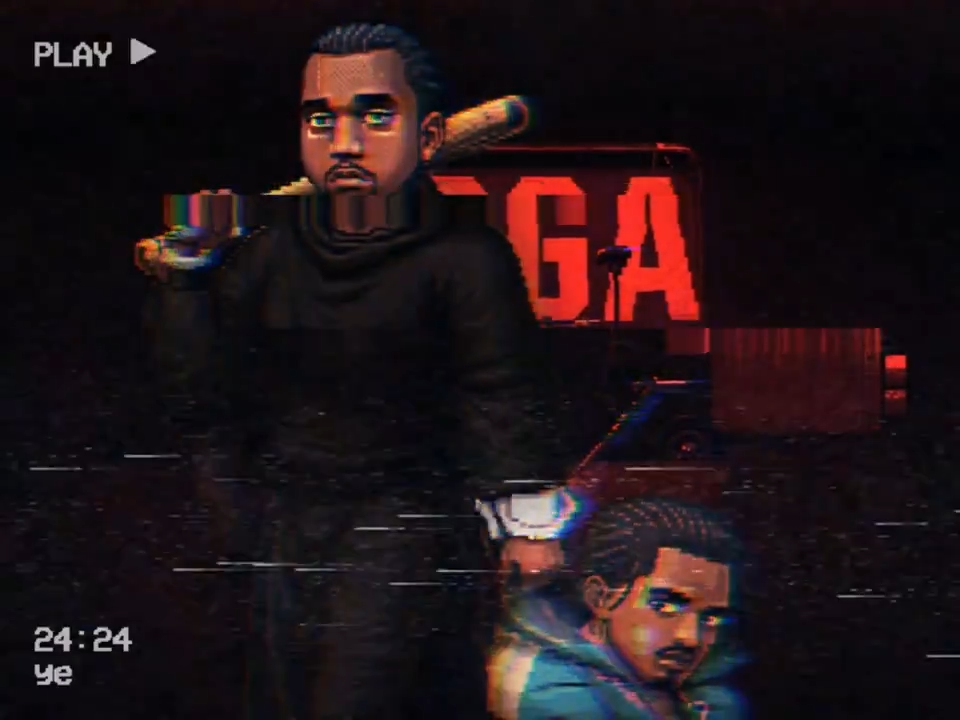 video thumb